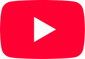 Lunar Academy on YouTube